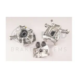 8AC 355 380-011 HELLA PAGID