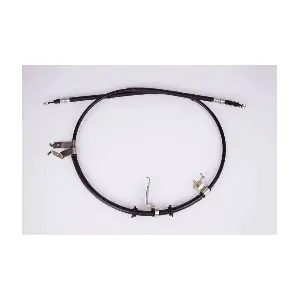 8AS 355 664-491 HELLA PAGID