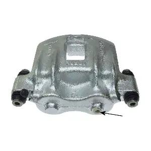 8AC355385941 HELLA PAGID