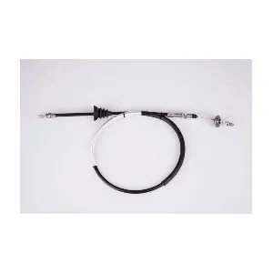 8AK 355 702-331 HELLA PAGID