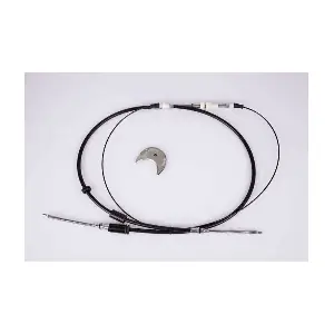 8AS 355 666-901 HELLA PAGID
