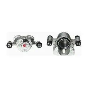 8AC355395881 HELLA PAGID