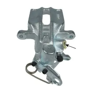 8AC355385311 HELLA PAGID