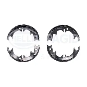 HELLA PAGID 8DA 355 050-521