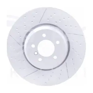 8DD 355 120-771 HELLA PAGID