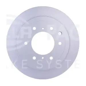 HELLA PAGID 8DD 355 119-091