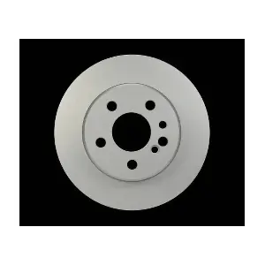 8DD355102721 HELLA PAGID