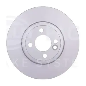 HELLA PAGID 8DD 355 129-021