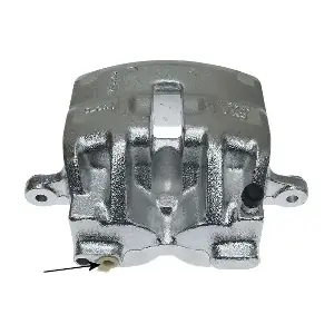 HELLA PAGID 8AC 355 387-931