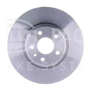 HELLA PAGID 8DD 355 106-451