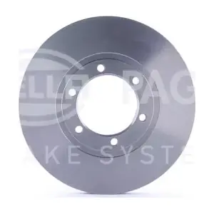 8DD 355 105-111 HELLA PAGID