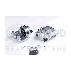 HELLA PAGID 8AC355388811