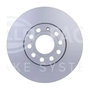 HELLA PAGID 8DD 355 127-081