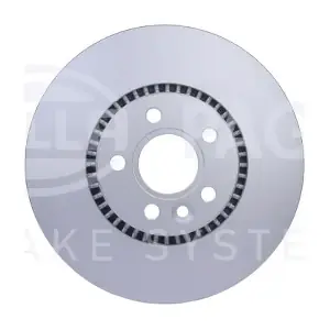 HELLA PAGID 8DD 355 118-891