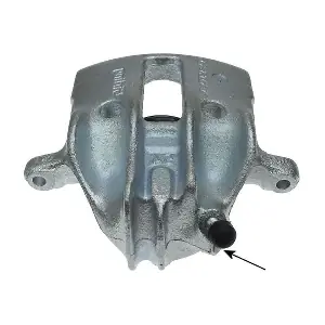 HELLA PAGID 8AC 355 389-881