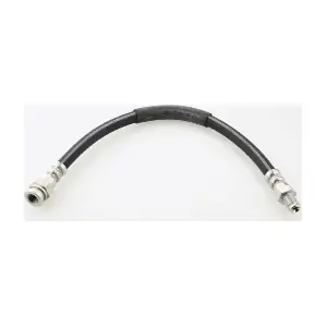 8AH 355 464-141 HELLA PAGID