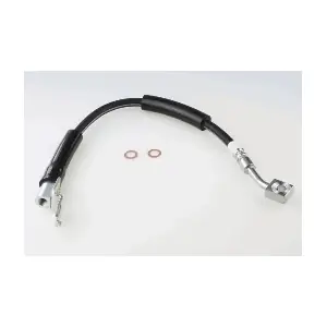 8AH 355 462-071 HELLA PAGID