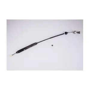 8AK 355 700-111 HELLA PAGID
