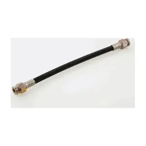 8AH 355 463-051 HELLA PAGID