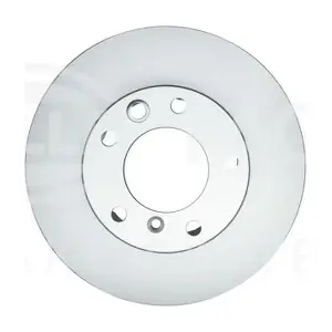 8DD 355 132-151 HELLA PAGID