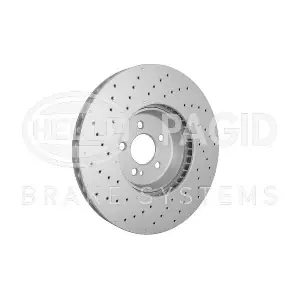 8DD 355 134-451 HELLA PAGID