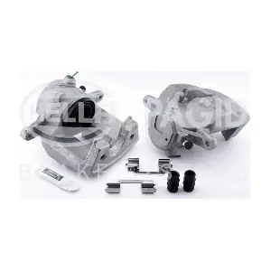 8AC355393631 HELLA PAGID