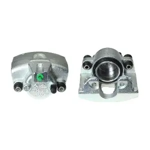 HELLA PAGID 8AC355396221