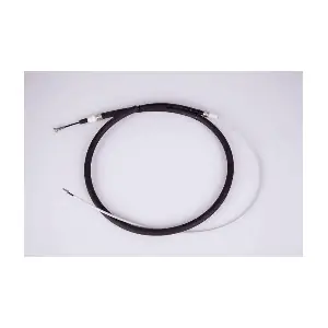 8AS 355 668-531 HELLA PAGID