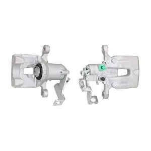 8AC355399211 HELLA PAGID