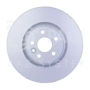 HELLA PAGID 8DD 355 119-131