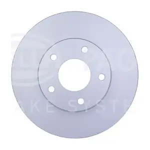 8DD 355 108-011 HELLA PAGID