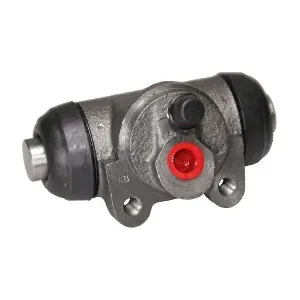 HELLA PAGID 8AW 355 532-191