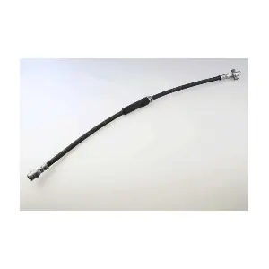 8AH 355 468-241 HELLA PAGID
