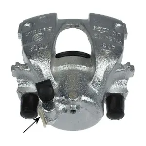 8AC355390851 HELLA PAGID