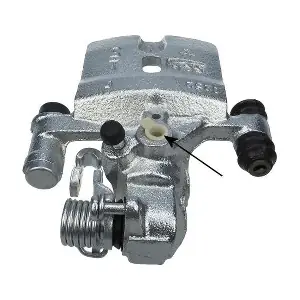 HELLA PAGID 8AC355381941