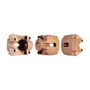 8AC355398111 HELLA PAGID