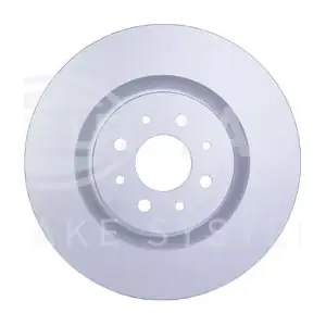 HELLA PAGID 8DD 355 117-111