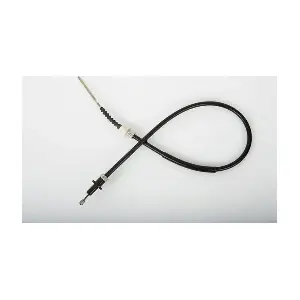 8AK 355 700-991 HELLA PAGID