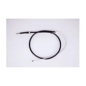 8AS 355 670-251 HELLA PAGID
