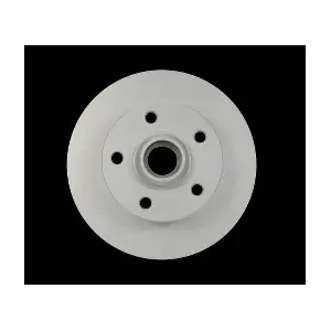 HELLA PAGID 8DD 355 102-751