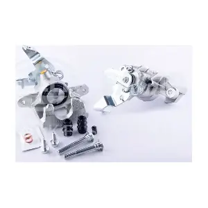 HELLA PAGID 8AN 355 786-041