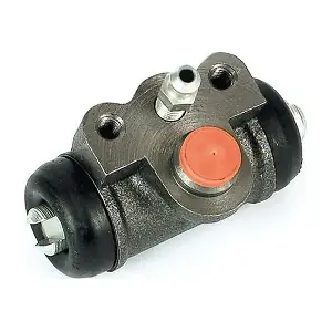 8AW355531991 HELLA PAGID