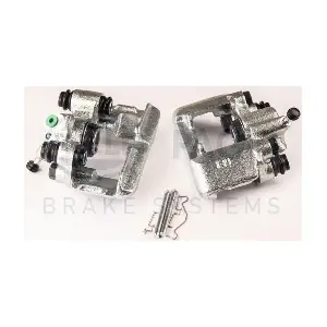 8AC355380281 HELLA PAGID