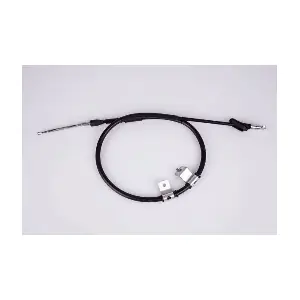 HELLA PAGID 8AS 355 663-941