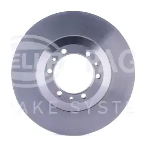 HELLA PAGID 8DD 355 106-001