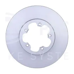 HELLA PAGID 8DD 355 113-261