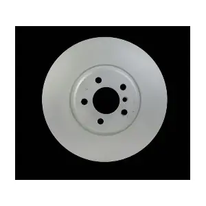 8DD 355 122-912 HELLA PAGID