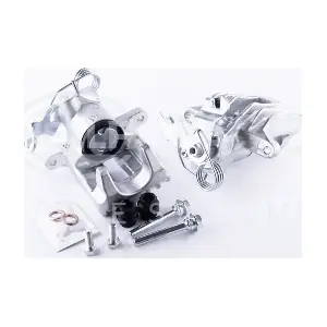 8AN 355 783-341 HELLA PAGID
