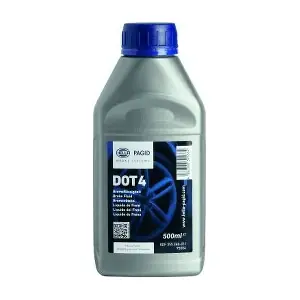 8DF 355 360-011 HELLA PAGID