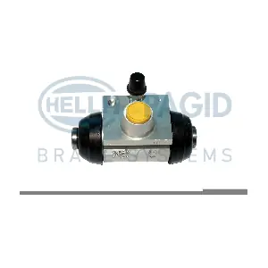 8AW 355 533-941 HELLA PAGID